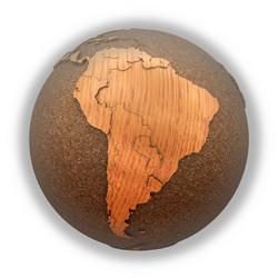 Similar image 11461953