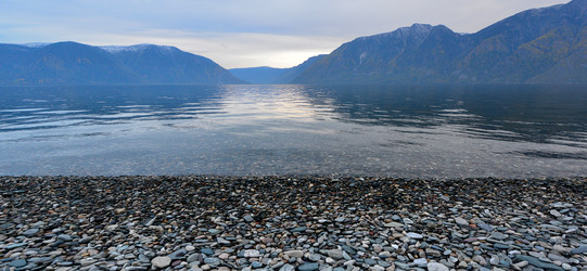 Similar image 11442859