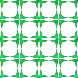 Similar image 11460057