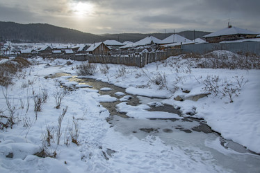 Similar image 11442860