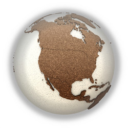 Similar image 11461867