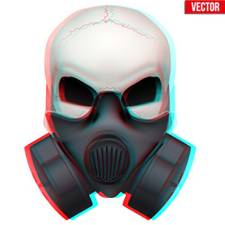 Similar image 11461982