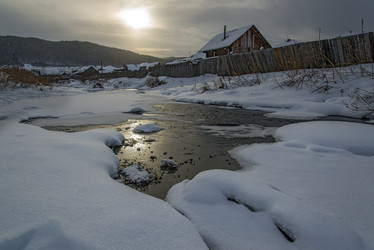 Similar image 11442861