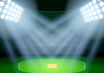 Similar image 11462004