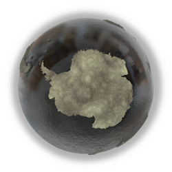 Similar image 11461917