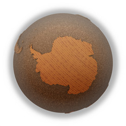 Similar image 11461921