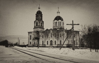 Similar image 11442865