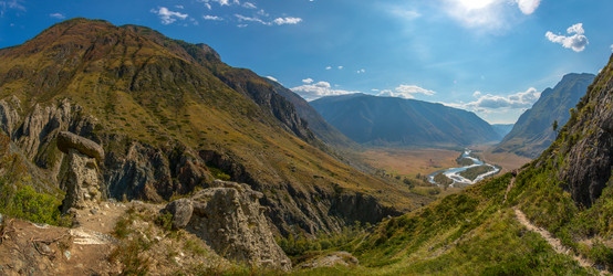 Similar image 11442866