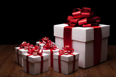 Similar image 11445673