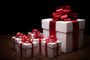 Similar image 11445674