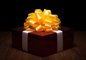 Similar image 11445675