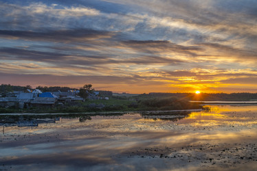 Similar image 11442867