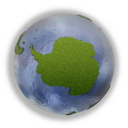 Similar image 11461924