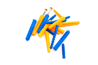 Similar image 11453691