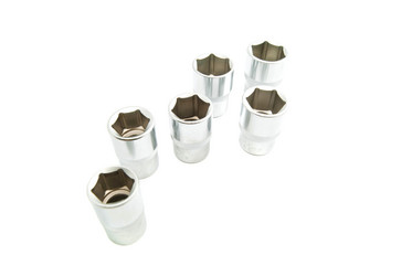 Similar image 11453692