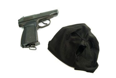 Similar image 11453695