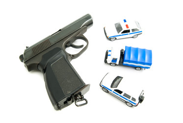 Similar image 11453696