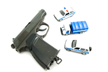 Similar image 11453731