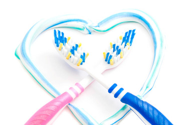 Similar image 11453733