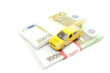 Similar image 11453734