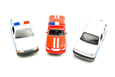 Similar image 11453735