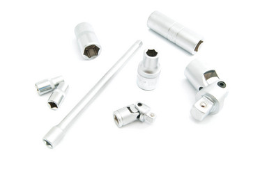 Similar image 11453737