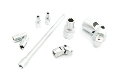 Similar image 11453738