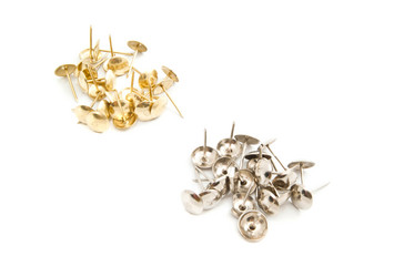 Similar image 11453739