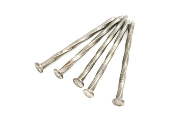 Similar image 11453740