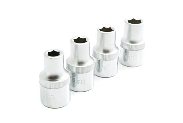 Similar image 11453771