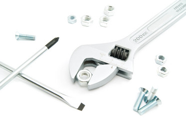 Similar image 11453773