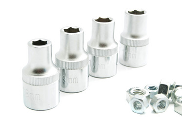 Similar image 11453774