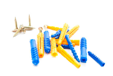 Similar image 11453775