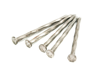 Similar image 11453780