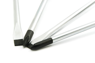 Similar image 11453781