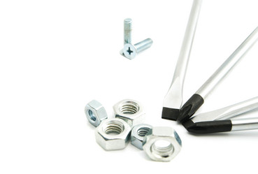 Similar image 11453782