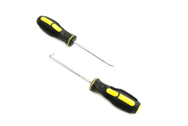 Similar image 11453783