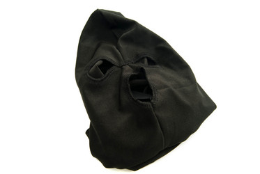 Similar image 11453784