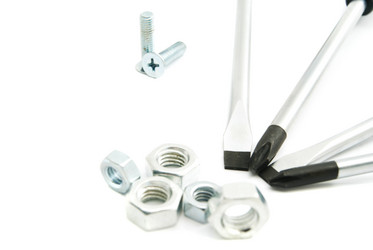 Similar image 11453785