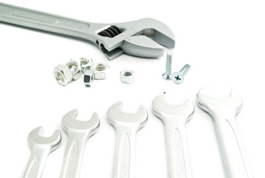 Similar image 11453787