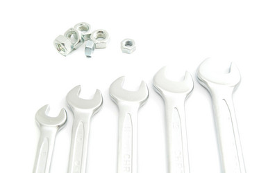 Similar image 11453788