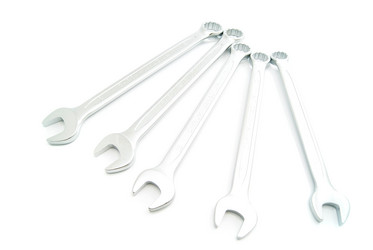 Similar image 11453789