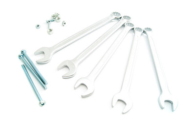 Similar image 11453790