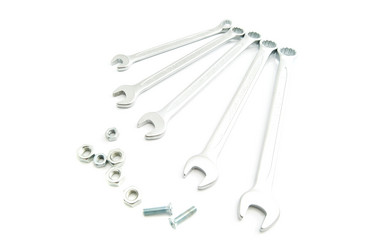 Similar image 11453791