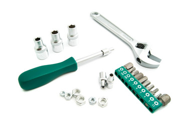 Similar image 11453794