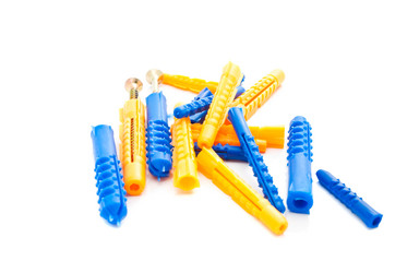 Similar image 11453795