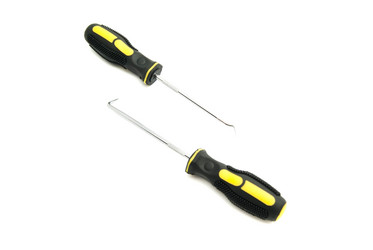 Similar image 11453796