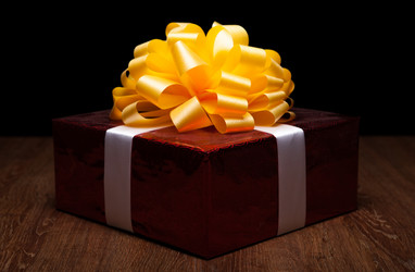 Similar image 11445710