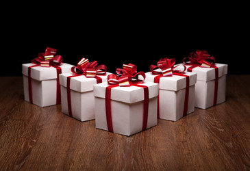 Similar image 11445712