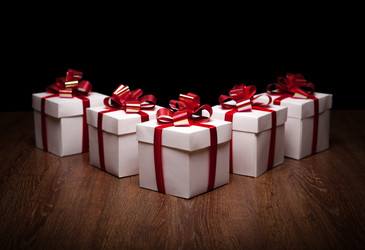 Similar image 11445713